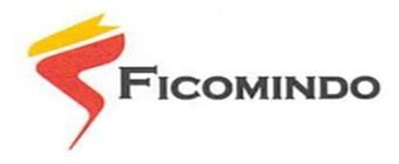 ficomindo