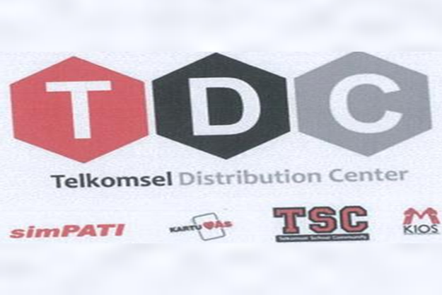 tdc