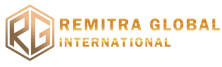 logo rgi international