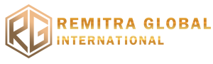 Beranda logo rgi international