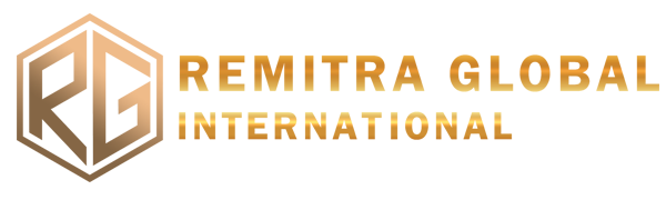 logo rgi international