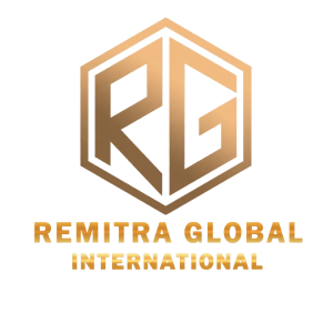 remitrag